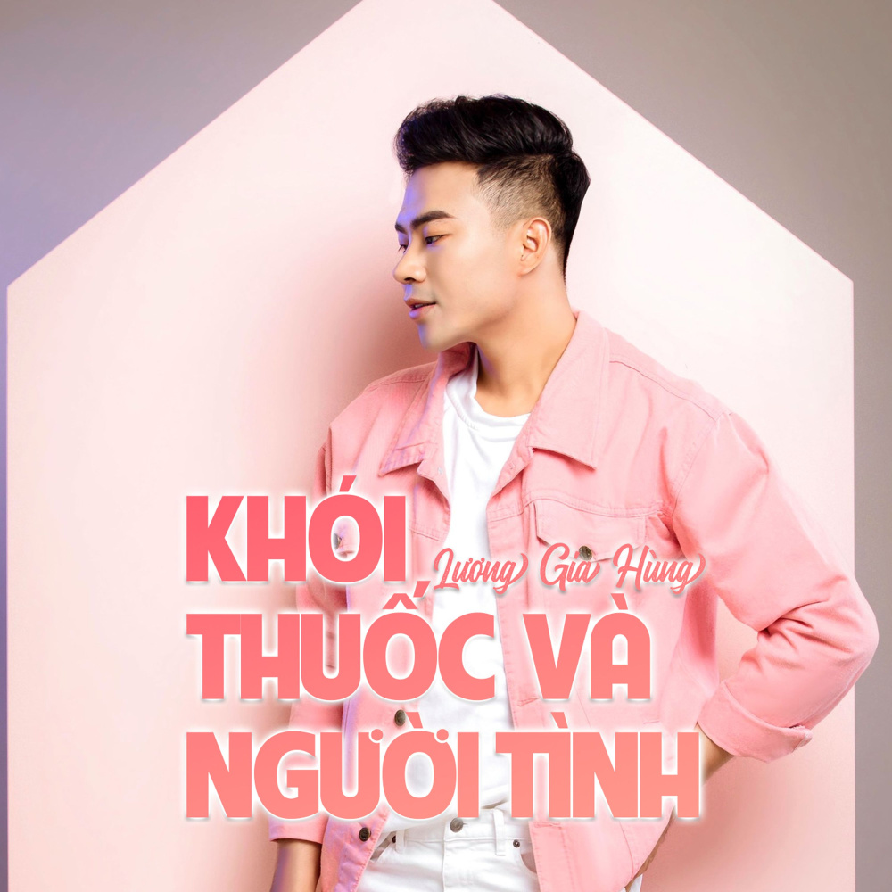 Khói Thuốc Và Người Tình (Remix)
