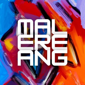 Listen to Hahahaha (Kakek Legend) song with lyrics from MALEREANG