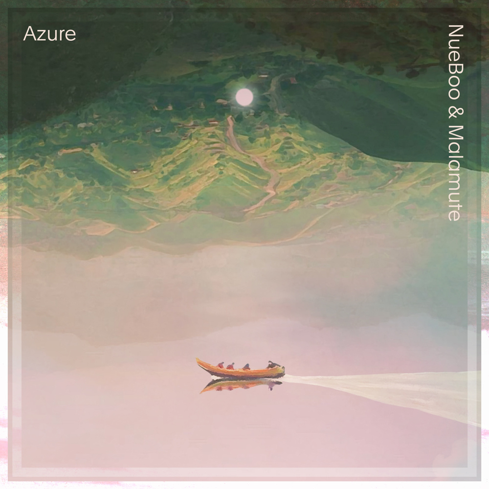 Azure