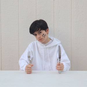 Listen to Paparazzi song with lyrics from Lil Squish