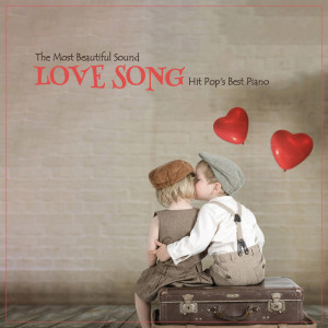 Listen to Your Song song with lyrics from add_P