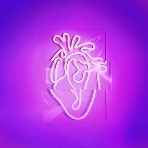 default album img