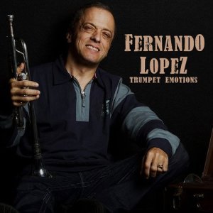 收聽Fernando López的It Might Be You歌詞歌曲