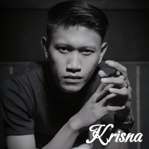 Krisna的專輯Tetap Bersamaku (Explicit)