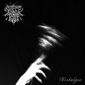 ดาวน์โหลดและฟังเพลง Nostalgia พร้อมเนื้อเพลงจาก Nicetrip