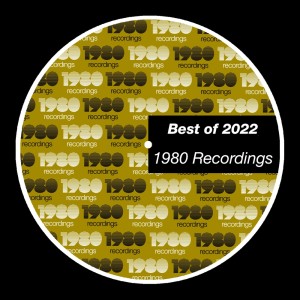 Various Artists的專輯Best of 2022 (Explicit)