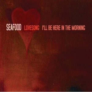 อัลบัม Lovesong ศิลปิน Seafood