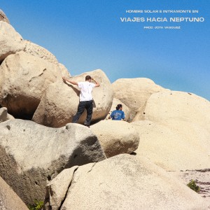 ดาวน์โหลดและฟังเพลง Nostalgia Marítima พร้อมเนื้อเพลงจาก Hombre Solar