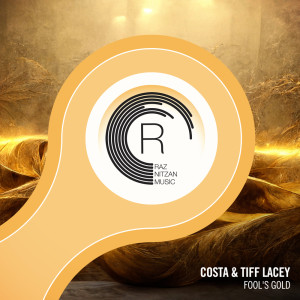 ดาวน์โหลดและฟังเพลง Fool's Gold (Dub) พร้อมเนื้อเพลงจาก Costa