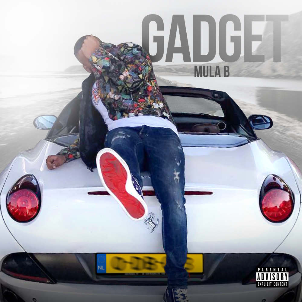 Gadget (Explicit)