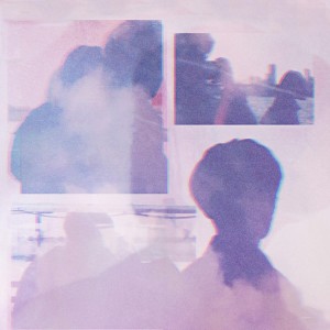 收听Agunu的GOODBYE歌词歌曲