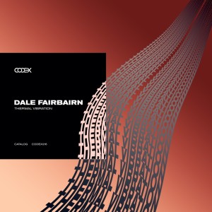 ดาวน์โหลดและฟังเพลง Engage พร้อมเนื้อเพลงจาก Dale Fairbairn