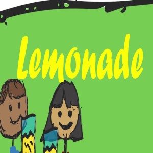 收听DJ Tik Tok的Lemonade歌词歌曲