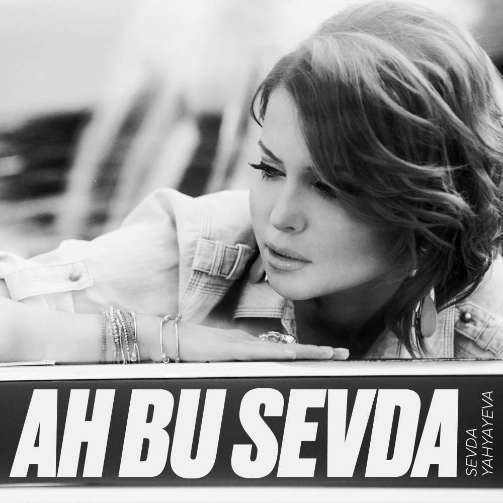 Ah Bu Sevda