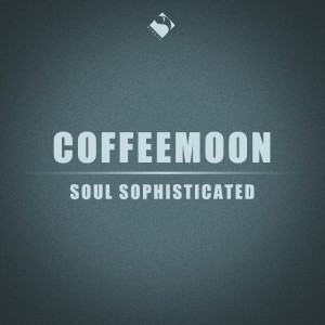 Dengarkan lagu Soul Sophisticated nyanyian Coffeemoon dengan lirik