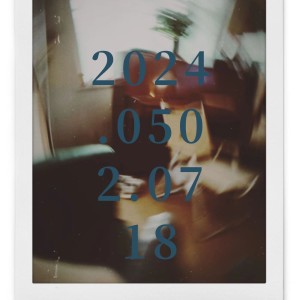 Album 2024.0502.0718 oleh 李树