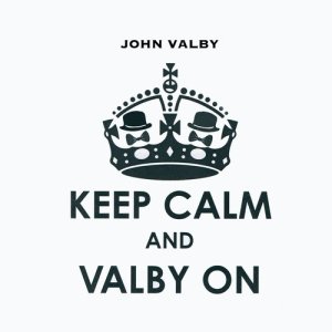 收聽John Valby的Monkey Song (Explicit)歌詞歌曲