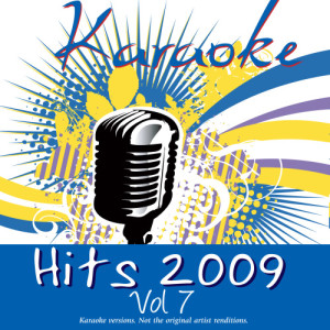ดาวน์โหลดและฟังเพลง Hush Hush ; Hush Hush (In The Style Of The Pussycat Dolls) พร้อมเนื้อเพลงจาก Ameritz Karaoke Band