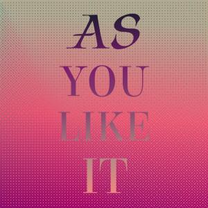 Listen to Top of the World song with lyrics from Lynn Anderson