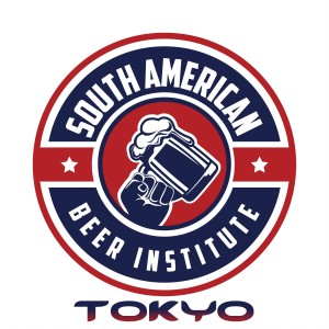 收聽South American Beer Institute的Tokyo歌詞歌曲
