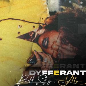 收聽Dyfferant的Incense (feat. Rellxxx) (Explicit)歌詞歌曲
