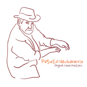 ดาวน์โหลดและฟังเพลง I Left My Heart In San Francisco พร้อมเนื้อเพลงจาก Paquito Hechavarria