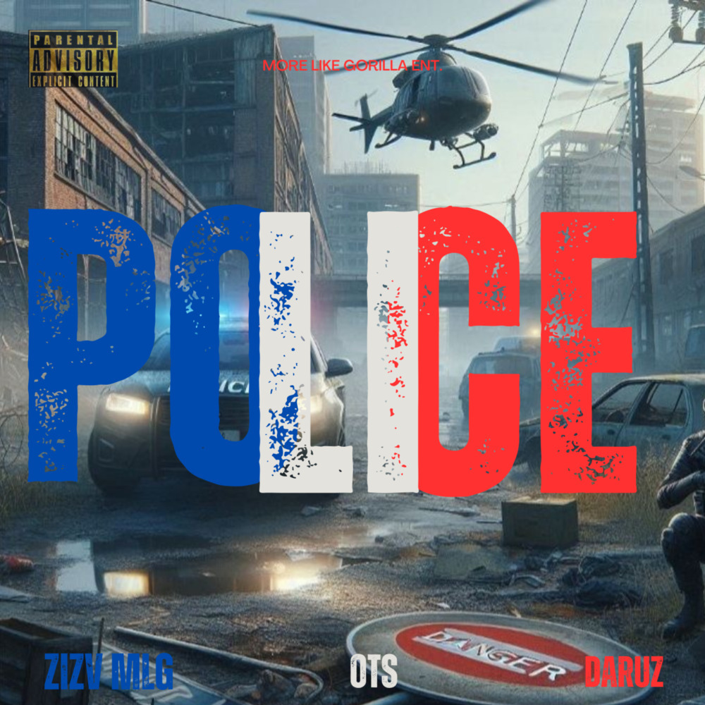 POLICE (Explicit)