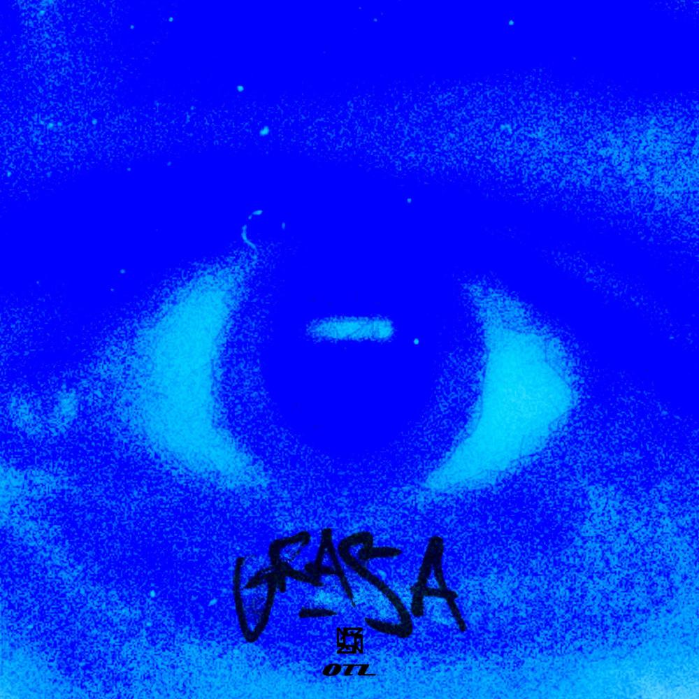 ktsz (Explicit)