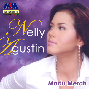 Album Madu Merah (Koplo) from Nelly Agustin