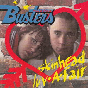 ดาวน์โหลดและฟังเพลง Rockk Steady Breakfast พร้อมเนื้อเพลงจาก Busters All Stars