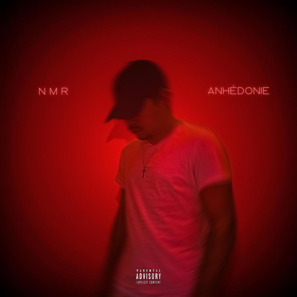 Air Triste (feat. Boy Melody) (Explicit)