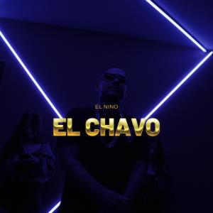 El Niño的專輯El Chavo