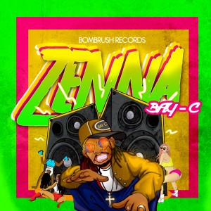 ดาวน์โหลดและฟังเพลง Zenna (Instrumental) พร้อมเนื้อเพลงจาก Bay-c