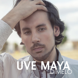 Listen to Dímelo song with lyrics from Uve Maya