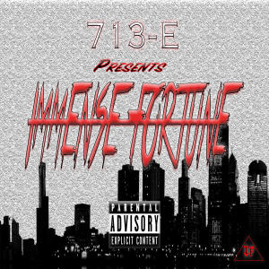 ดาวน์โหลดและฟังเพลง 762 (Explicit) พร้อมเนื้อเพลงจาก 713-E
