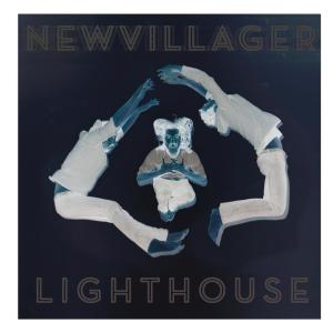 NewVillager的專輯Lighthouse