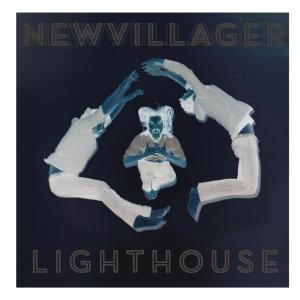 收聽NewVillager的Lighthouse歌詞歌曲