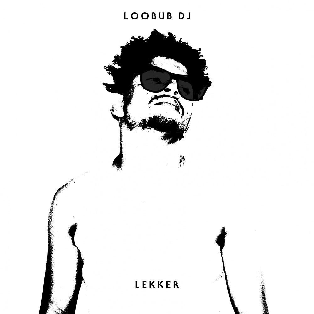 Lekker
