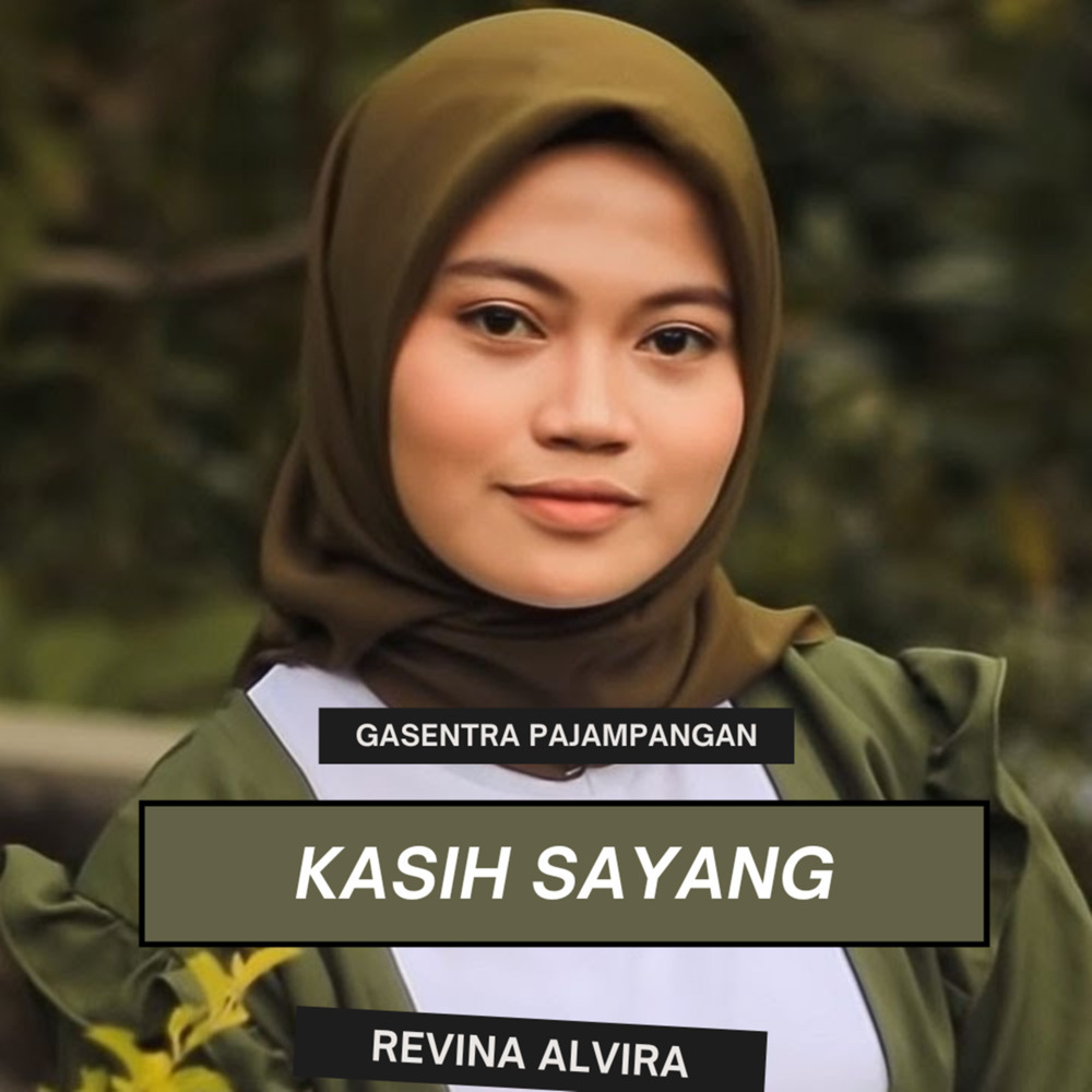 Kasih Sayang