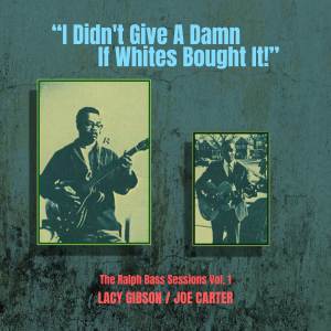 ดาวน์โหลดและฟังเพลง Whop That Thang Around Me พร้อมเนื้อเพลงจาก Lacy Gibson