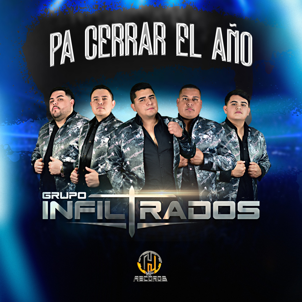 Cuenta Regresiva