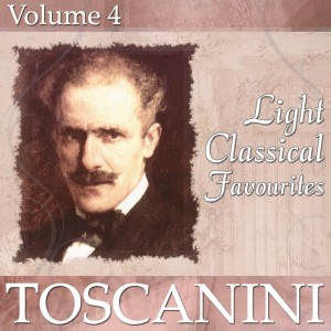 收聽NBC Symphony Orchestra的Enigma Variations歌詞歌曲