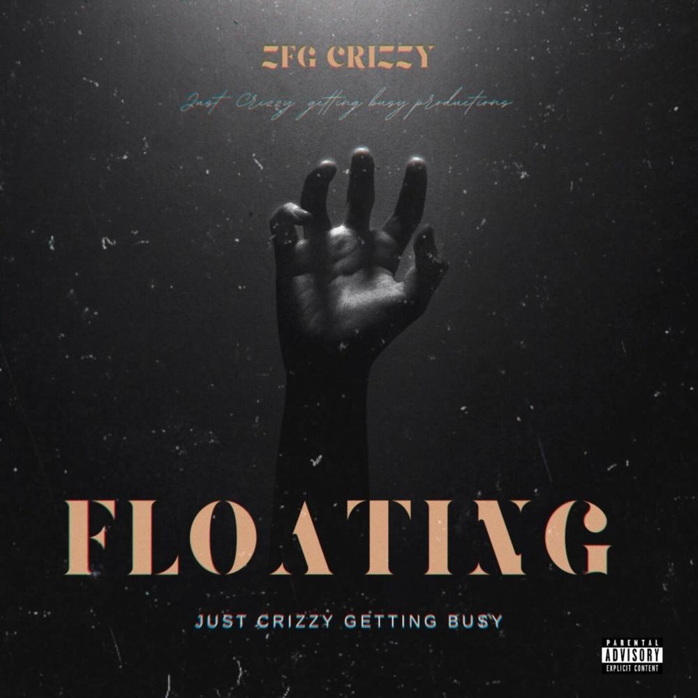 FLOATING (Explicit)