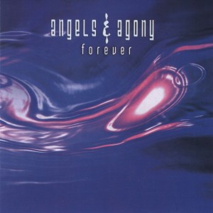 Listen to Forever (Timeline Mix By Assemblage 23) song with lyrics from Angels and Agony