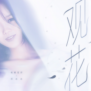 Album 观花 from 萌小猫