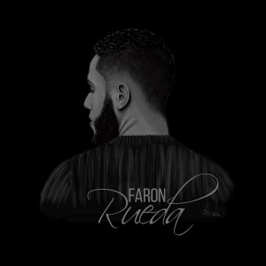 Listen to Rueda song with lyrics from Faron