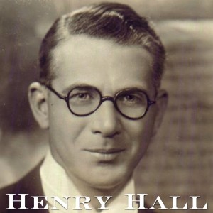 Listen to The Man On The Flying Trapeze song with lyrics from Henry Hall & His Orchestra