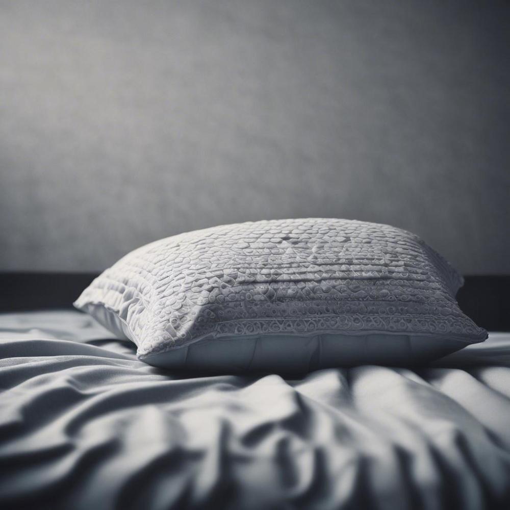 Pillow Case