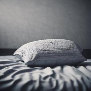 收聽Kate Davis的Pillow Case歌詞歌曲