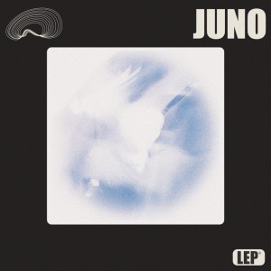Album Juno from Bain